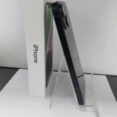 Telefon Apple iPhone 14 128 GB Midnight