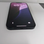 Telefon Apple iPhone 14 128 GB Midnight