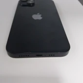 Telefon Apple iPhone 14 128 GB Midnight