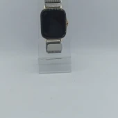 Xiaomi Amazfit GTS2 1190 lei