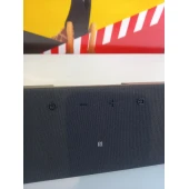 Sistem Audio Soundbar Samsung HW-C400 Black