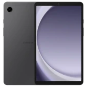 Tableta Samsung Galaxy Tab A9
