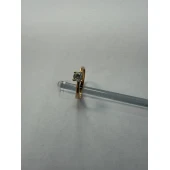 INEL 585 PROBA 1.58GR