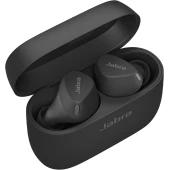 Casti Jabra Elite 4.