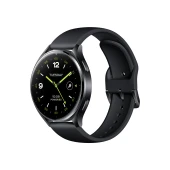 .Xiaomi Watch 2 1490 lei