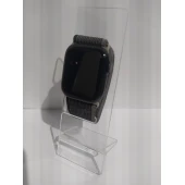 Apple SmartWatch seria7 41mm
