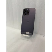 iPhone 14 Pro Max 6/256GB