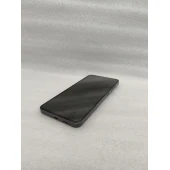 Telefon Samsung Galaxy S24 FE 256 GB Black