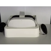 Ochelari Oculus Meta Quest 3 S 256 GB