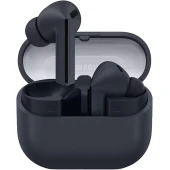 Casti Samsung Galaxy Buds 3 Fe