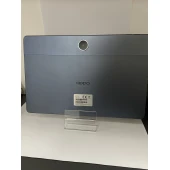 Tableta Oppo Pad SE 128 GB Midnight