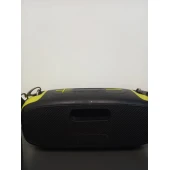 Boxa Portabila Hopestar A30