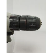 Surubelnita Black+Decker BCD001