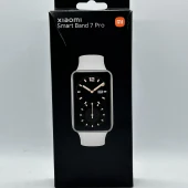 Xiaomi Smart Band 7 Pro