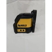 Laser DeWalt DW 088CG