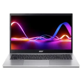 Acer NoteBook A315