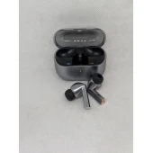 Casti Samsung Galaxy Buds Pro Silver