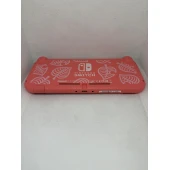 Consola Portabila Nintendo Switch V2