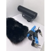 Microfon SENNHEISER MKE 400