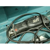Pila electrica Makita JR3070CT