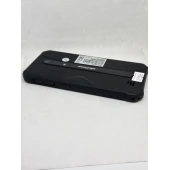 Telefon Ulefon Armor X12 32 GB Black