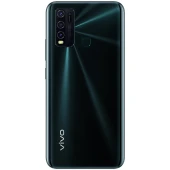 Vivo Y30