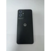 Telefon Motorola Moto G55 256 GB Black