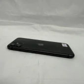 Telefon Apple iPhone 11 64 GB Black