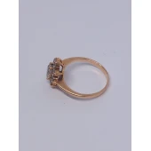 Inel proba 585.3.25gr