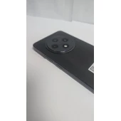 Telefon Oppo Reno 12F 8/256 GB Black