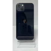 iPhone 13   4/128 GB