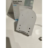 Camera De Supraveghere Ezviz H8c Pro