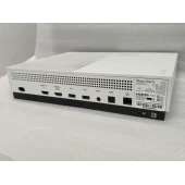 Consola Xbox One S 1TB