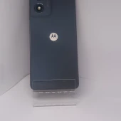 moto g04.64Gb.pret 990lei