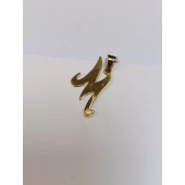 Pandativ Din Aur Proba 585 1.08 gr