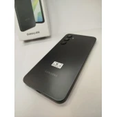 Telefon Samsung Galaxy A16 128 GB Black