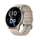 Smart Watch Amazfit GTR3