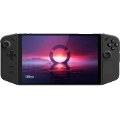 consola Lenovo Legion Go 1TB