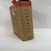 Fire TV Stikc 4K plus