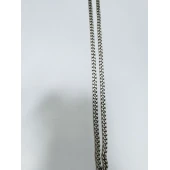 Lant Din Argint Proba 925 29,67 gr