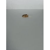 Ghiul Din Aur Proba 585* 3.37 gr