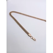 Bratara Din Aur Proba 585* 7,27 gr