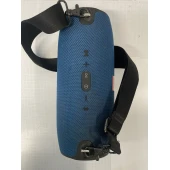 Boxa Portabila JBL Extreme