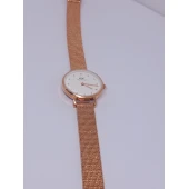 Ceas Daniel Wellington