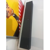Sistem Audio Soundbar Samsung HW-C400 Black