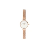 Ceas Daniel Wellington