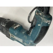 Ciocan Rotopercutor Makita  HR2450