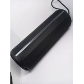 Boxa Portabila Xiaomi Bluetooth Speaker ASM02G