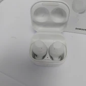 Casti Samsung Galaxy Buds FE
