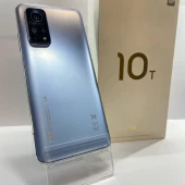 Telefon Xiaomi Mi 10T 5G 6/128GB